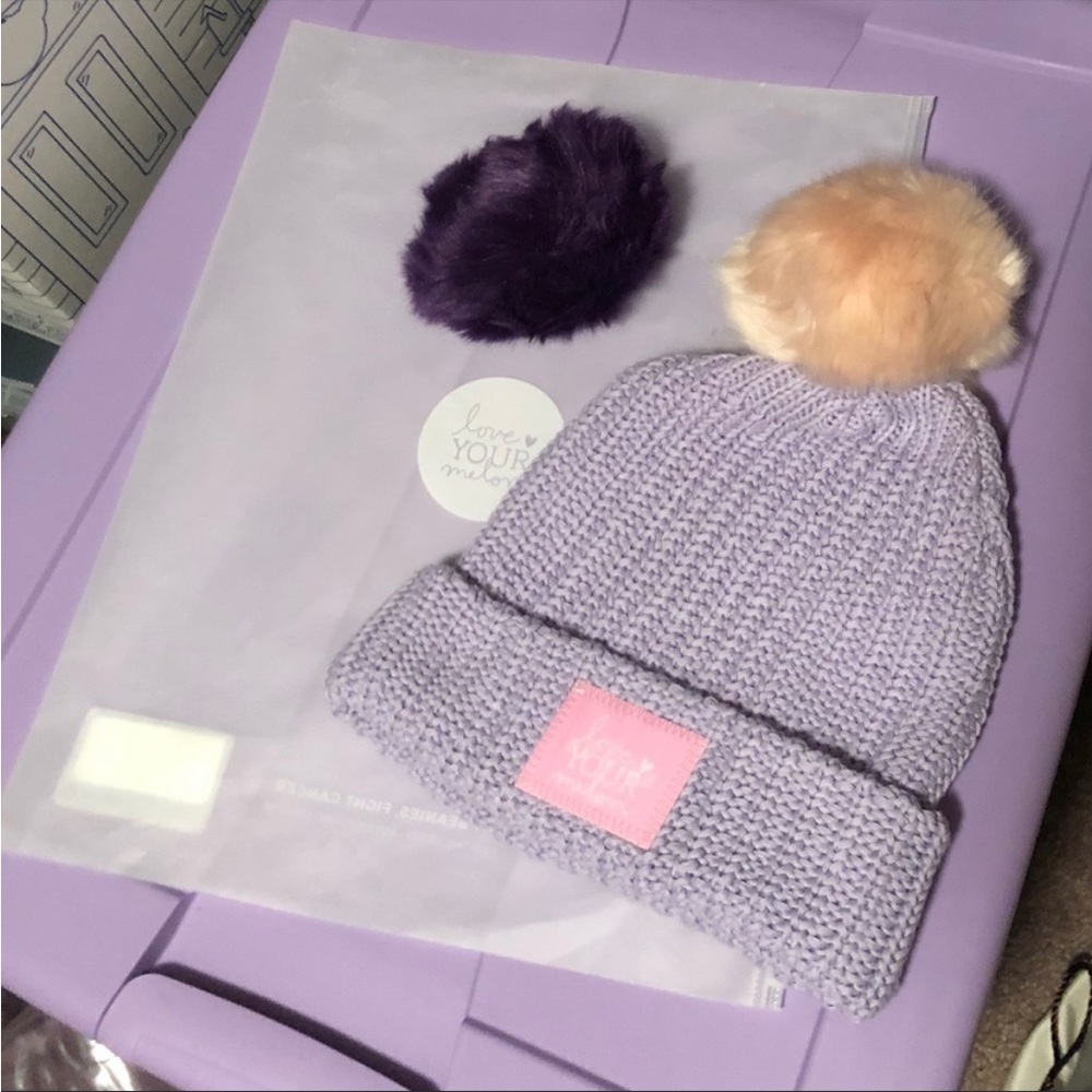 Love your melon, Valentime, limited edition lot